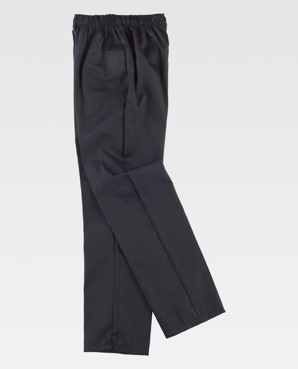 3_pantalone-con-elastico.jpg