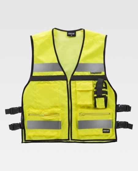 gilet-alta-visibilita-regolazioni-laterali-yellow.jpg