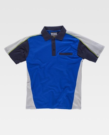 polo-combinata-tre-colori-royal.jpg