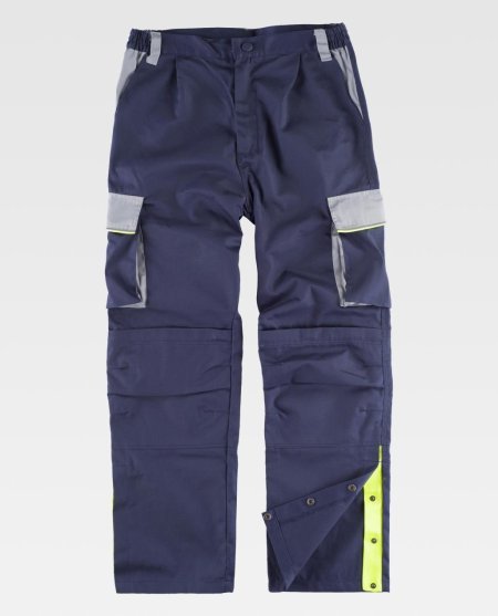 pantalone-combinato-tre-colori-navy.jpg