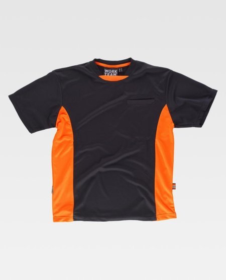 t-shirt-manica-corta-black-orange.jpg