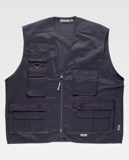 gilet-tipo-safari-black.jpg