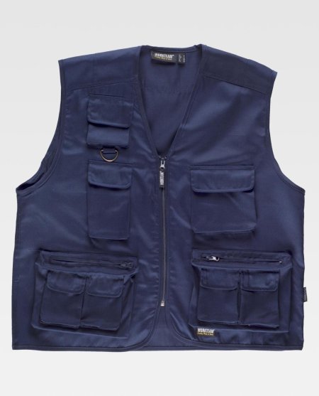 gilet-tipo-safari-navy.jpg