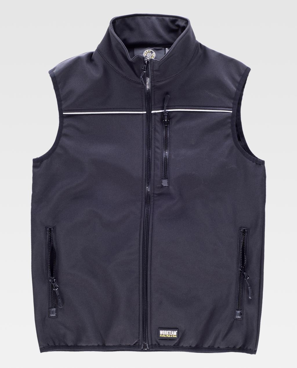 gilet-soft-shell-black.jpg