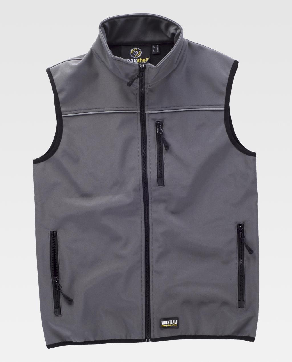 gilet-soft-shell-convoy.jpg