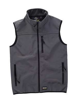 gilet-soft-shell.jpg