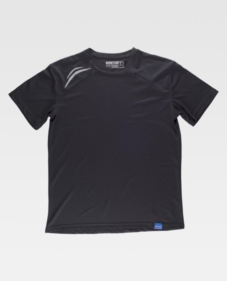 t-shirt-tecnica-manica-corta-black.jpg