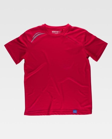 t-shirt-tecnica-manica-corta-red.jpg