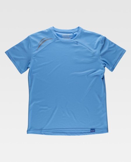 t-shirt-tecnica-manica-corta-sky.jpg