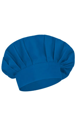 cappello-cuoco-coulant-royal.jpg