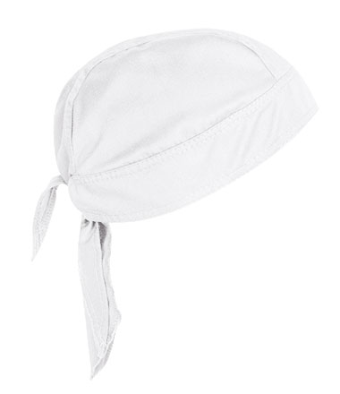 berretto-pirata-bandana-barbecue-bianco.jpg