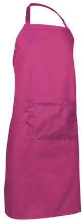 grembuile-oven-rosa-magenta.jpg