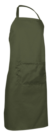 grembuile-oven-verde-militare.jpg