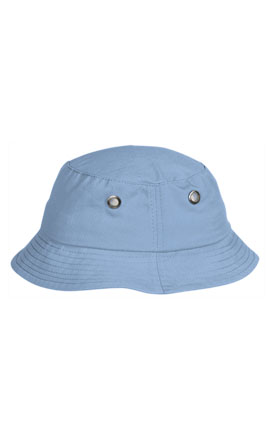 cappello-summer-celeste.jpg