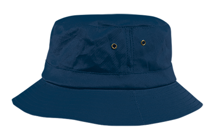 cappello-fisher-blu-navy-orion.jpg