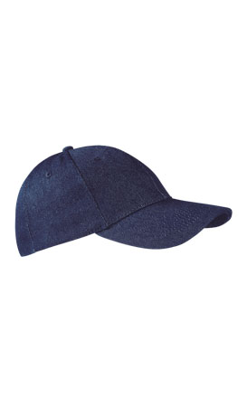 cappellino-texas-denim.jpg