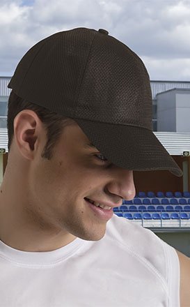 2_cappellino-sport.jpg