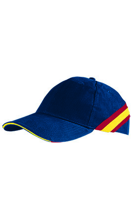 cappellino-furia-blu-navy-orion-bandiera-spagnola.jpg