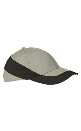 cappellino-duran-beige-sabbia-nero.jpg