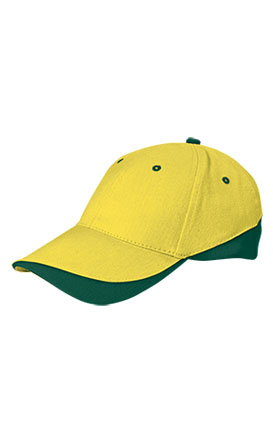 cappellino-tuxton-giallo-limone-verde-bottiglia.jpg