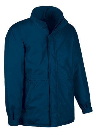 parka-hampshire-blu-navy-orion.jpg