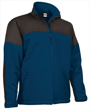 giacca-softshell-av-makalu-blu-navy-orion-nero.jpg