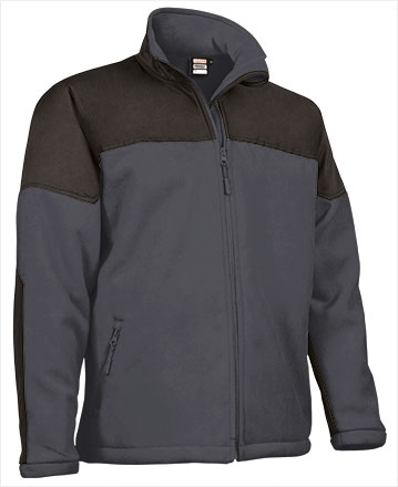 giacca-softshell-av-makalu-grigio-carbone-nero.jpg