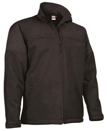 giacca-softshell-av-makalu-nero-nero.jpg