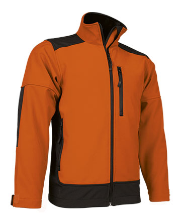 giacca-softshell-saponi-arancio-festa-nero.jpg