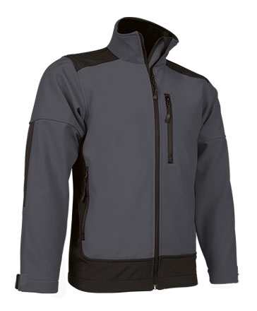 giacca-softshell-saponi-grigio-carbone-nero.jpg