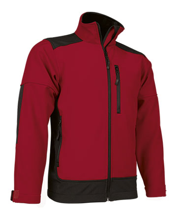 giacca-softshell-saponi-rosso-lotto-nero.jpg