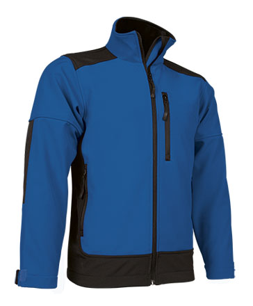 giacca-softshell-saponi-royal-nero.jpg