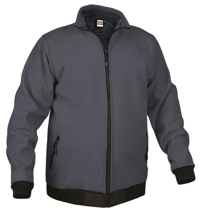 giacca-softshell-av-alaska-grigio-carbone.jpg