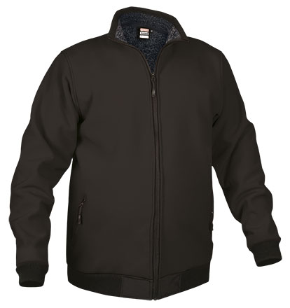 giacca-softshell-av-alaska-nero.jpg