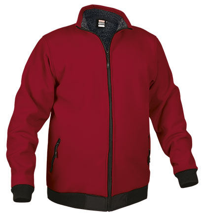 giacca-softshell-av-alaska-rosso-lotto.jpg