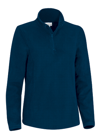 maglione-pile-dafne-blu-navy-orion.jpg