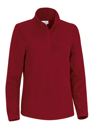 maglione-pile-dafne-rosso-lotto.jpg