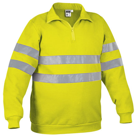 felpa-av-road-giallo-fluo.jpg