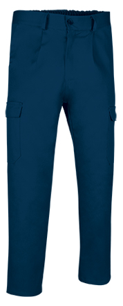 pantaloni-winterfell-blu-navy-orion.jpg