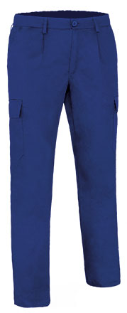 pantaloni-multi-tasca-ronda-azzurrino.jpg