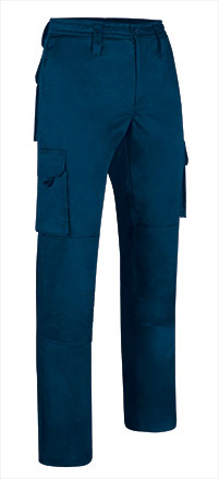 pantaloni-metier-blu-navy-orion.jpg