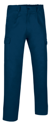 pantaloni-chispa-blu-navy-oceano.jpg