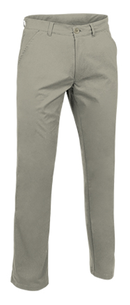 pantaloni-cino-martin-beige-sabbia.jpg