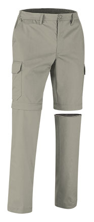 pantalone-smontabile-livingstone-beige-sabbia.jpg