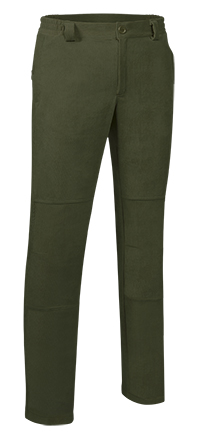 pantaloni-trekking-reno-verde-militare.jpg