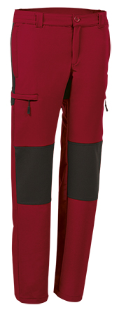 pantaloni-trekking-dator-rosso-lotto-nero.jpg