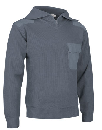 maglia-driver-grigio-cemento.jpg