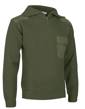 maglia-driver-verde-militare.jpg