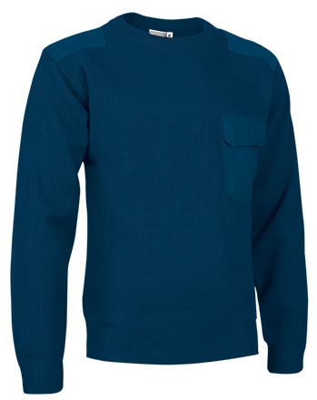 maglia-comando-blu-navy-orion.jpg