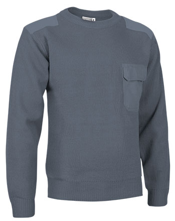 maglia-comando-grigio-cemento.jpg